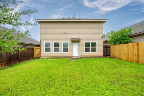 7108 Crestone Road Austin TX 78744