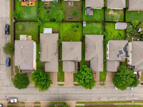 7108 Crestone Road Austin TX 78744