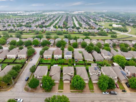 7108 Crestone Road Austin TX 78744