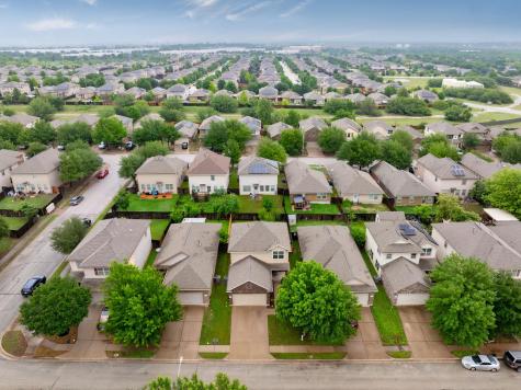 7108 Crestone Road Austin TX 78744