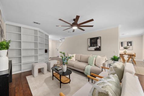 7108 Crestone Road Austin TX 78744