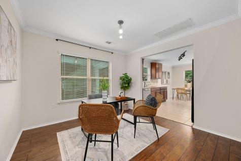 7108 Crestone Road Austin TX 78744