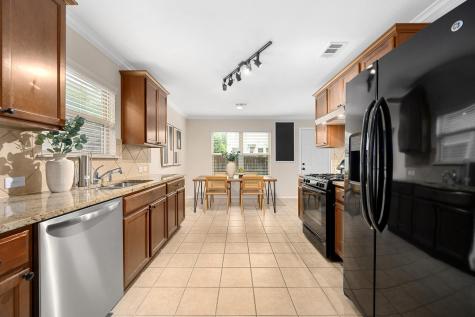 7108 Crestone Road Austin TX 78744