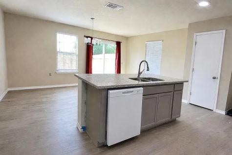 5211 Viewpoint Drive Austin TX 78744