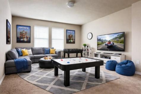 5211 Viewpoint Drive Austin TX 78744