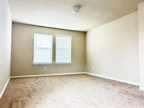 5211 Viewpoint Drive Austin TX 78744