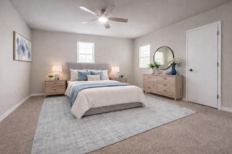 5211 Viewpoint Drive Austin TX 78744
