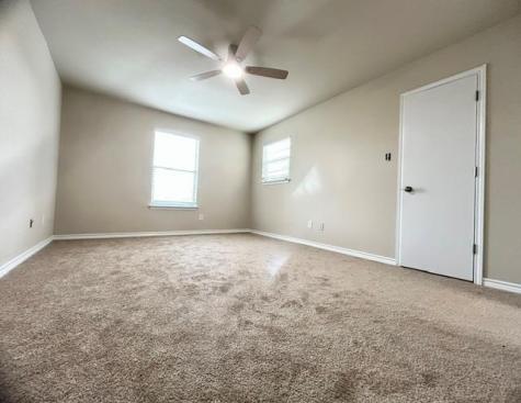 5211 Viewpoint Drive Austin TX 78744