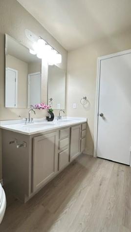 5211 Viewpoint Drive Austin TX 78744