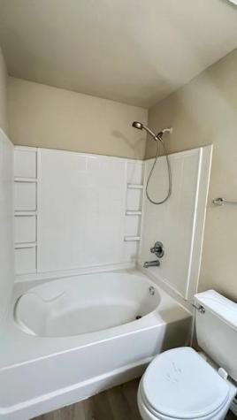 5211 Viewpoint Drive Austin TX 78744