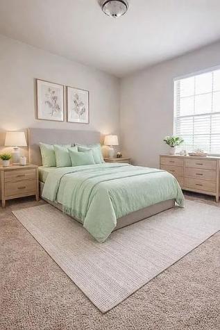 5211 Viewpoint Drive Austin TX 78744