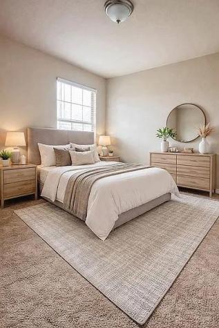 5211 Viewpoint Drive Austin TX 78744