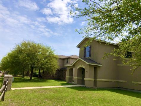 5211 Viewpoint Drive Austin TX 78744