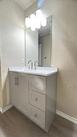 5211 Viewpoint Drive Austin TX 78744