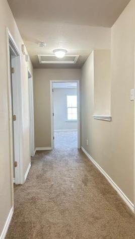 5211 Viewpoint Drive Austin TX 78744