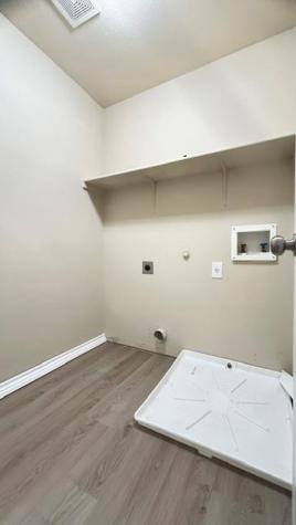 5211 Viewpoint Drive Austin TX 78744