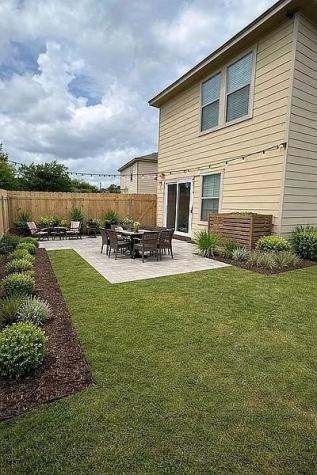 5211 Viewpoint Drive Austin TX 78744