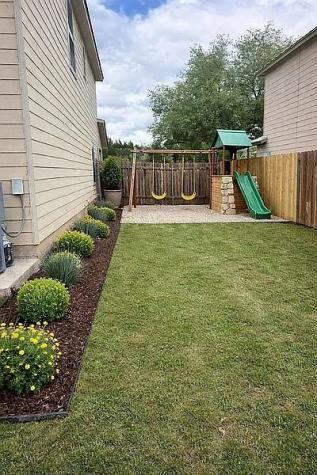 5211 Viewpoint Drive Austin TX 78744