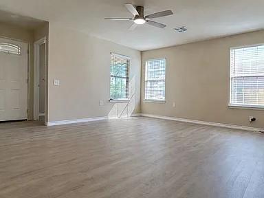 5211 Viewpoint Drive Austin TX 78744