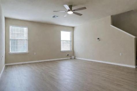 5211 Viewpoint Drive Austin TX 78744