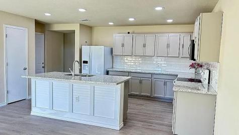 5211 Viewpoint Drive Austin TX 78744