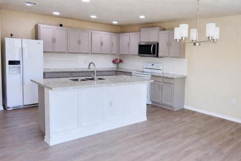 5211 Viewpoint Drive Austin TX 78744