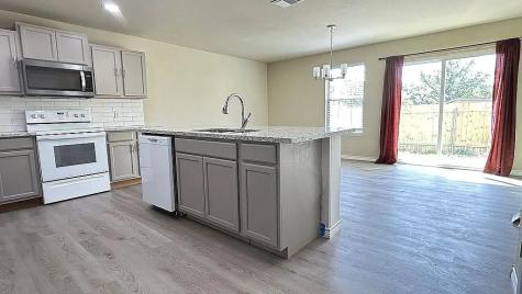 5211 Viewpoint Drive Austin TX 78744