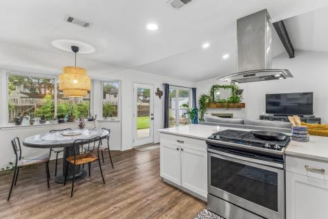 12108 Jill Sue Court Austin TX 78750