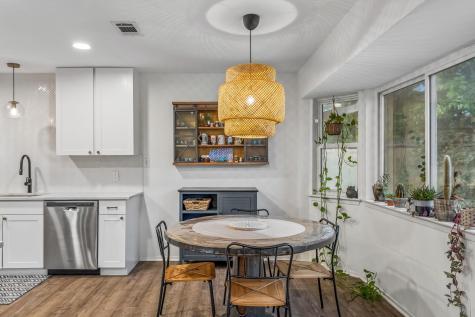 12108 Jill Sue Court Austin TX 78750