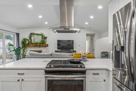 12108 Jill Sue Court Austin TX 78750