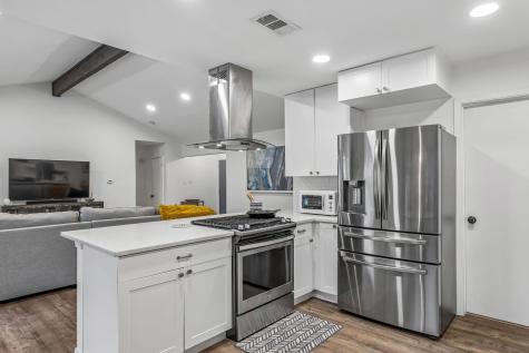 12108 Jill Sue Court Austin TX 78750