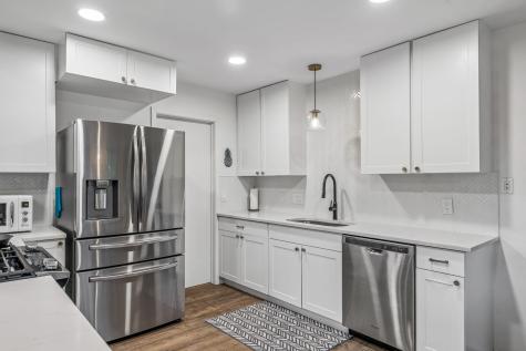 12108 Jill Sue Court Austin TX 78750