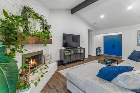 12108 Jill Sue Court Austin TX 78750