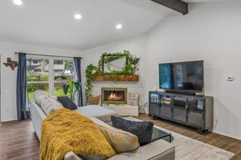 12108 Jill Sue Court Austin TX 78750
