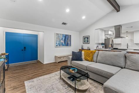 12108 Jill Sue Court Austin TX 78750