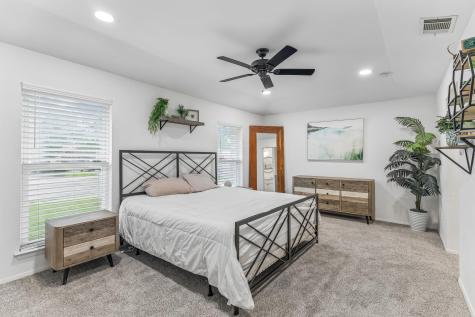 12108 Jill Sue Court Austin TX 78750