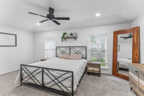 12108 Jill Sue Court Austin TX 78750