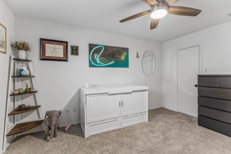 12108 Jill Sue Court Austin TX 78750