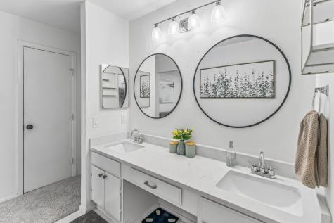 12108 Jill Sue Court Austin TX 78750