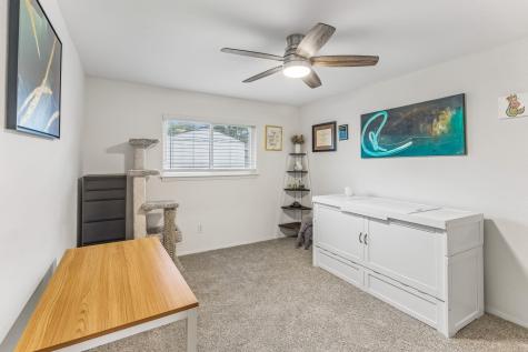 12108 Jill Sue Court Austin TX 78750
