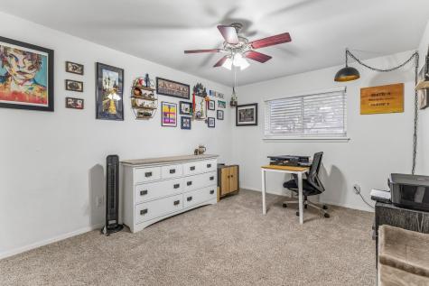 12108 Jill Sue Court Austin TX 78750