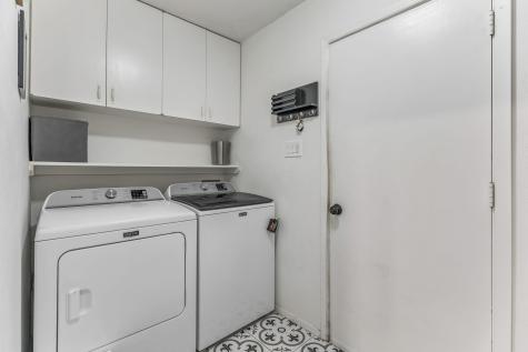 12108 Jill Sue Court Austin TX 78750