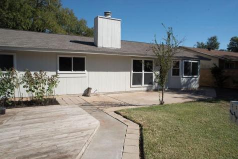 12108 Jill Sue Court Austin TX 78750