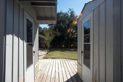 12108 Jill Sue Court Austin TX 78750
