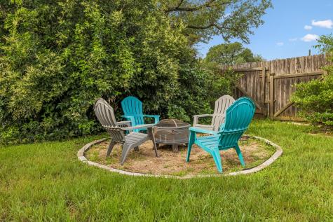 12108 Jill Sue Court Austin TX 78750