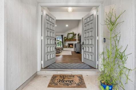 12108 Jill Sue Court Austin TX 78750