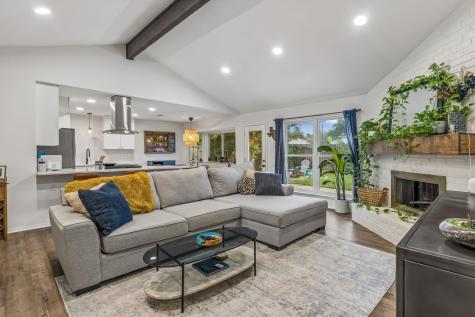 12108 Jill Sue Court Austin TX 78750