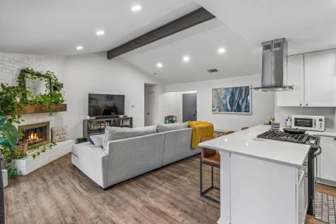 12108 Jill Sue Court Austin TX 78750