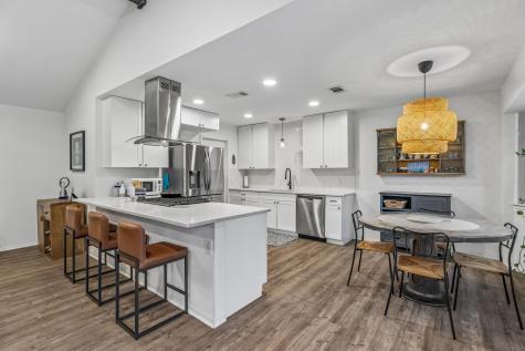 12108 Jill Sue Court Austin TX 78750