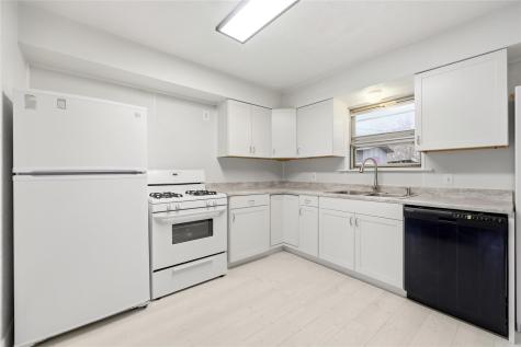 1115 Sycamore Street San Marcos TX 78666